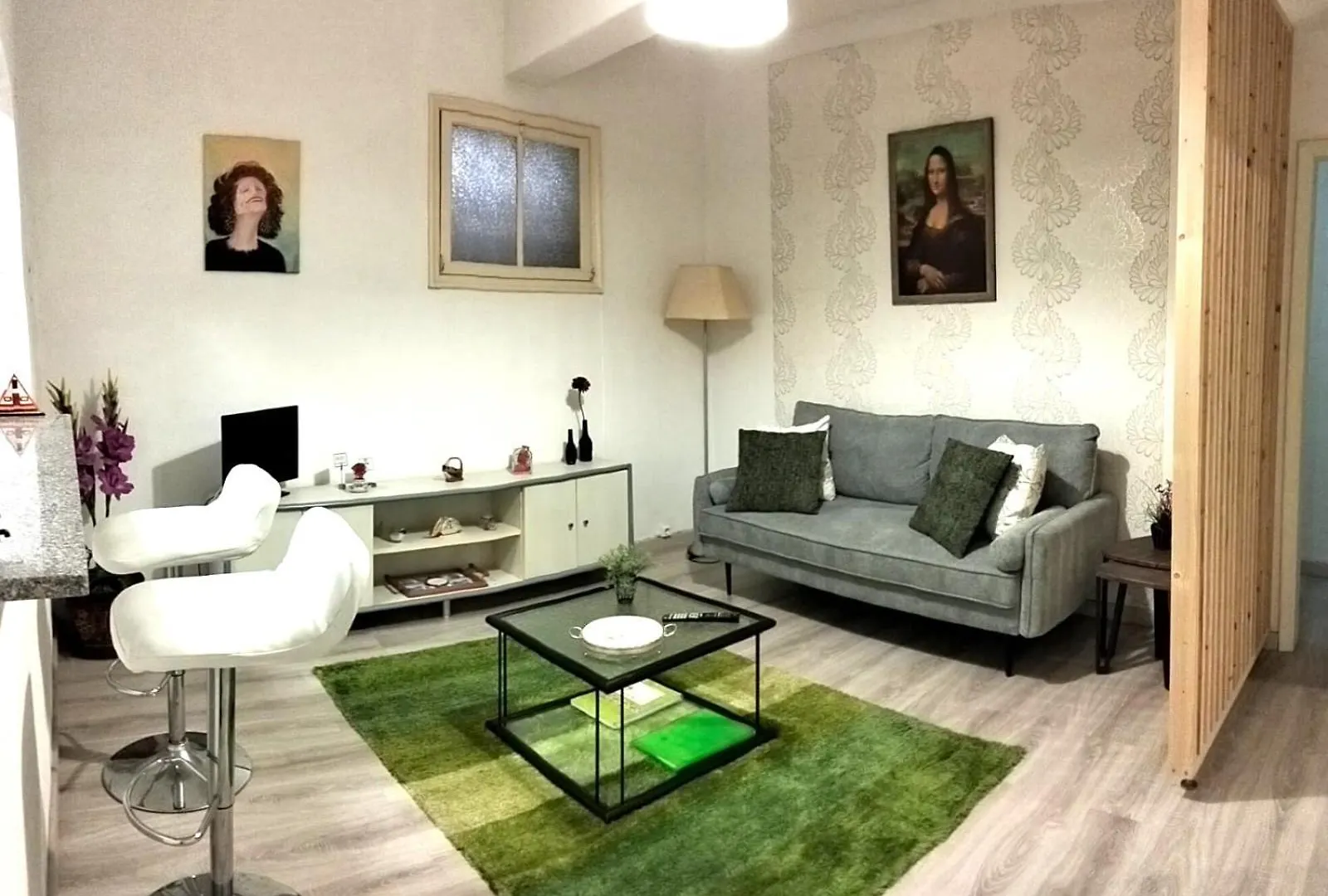 The House Villa Funchal