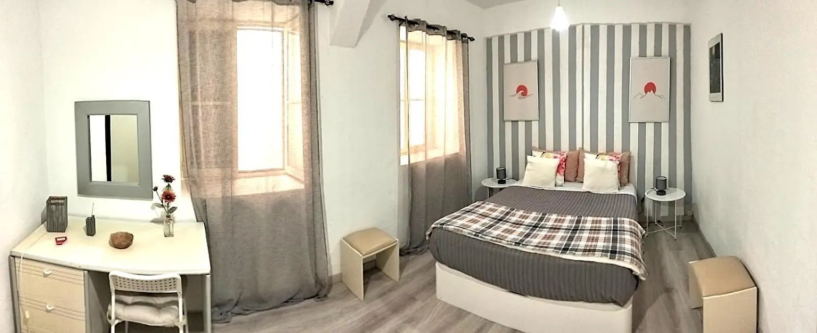 Holiday home The House Villa Funchal  Portugal