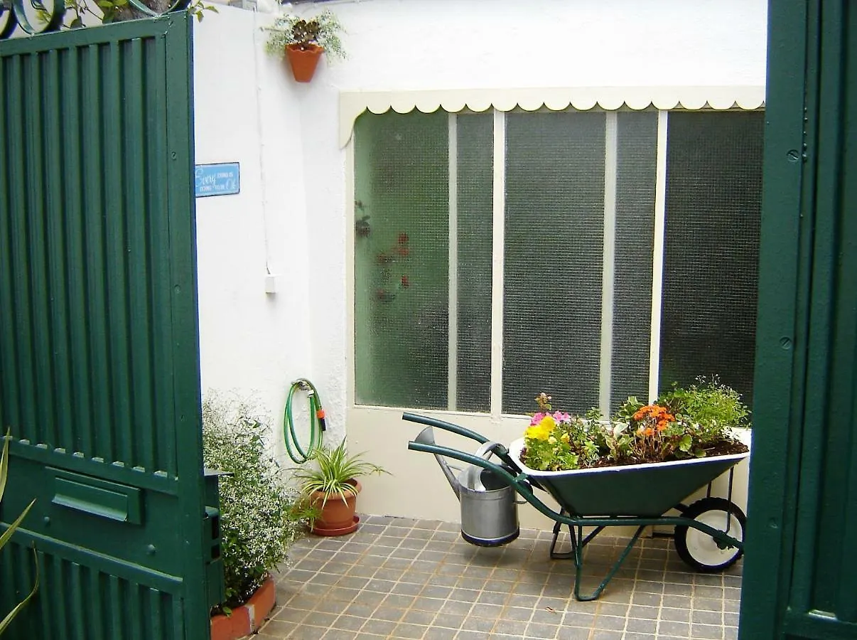 The House Villa Funchal  Portugal