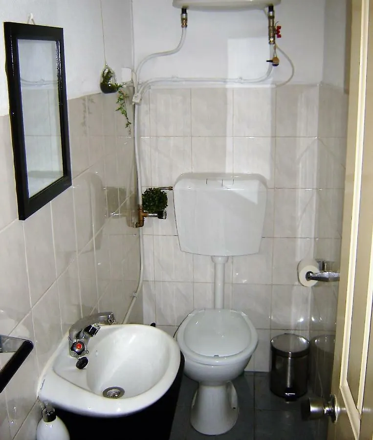 The House Villa Funchal
