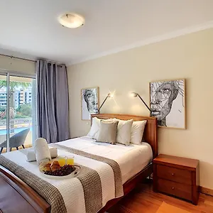 Aidan By Lovelystay Apartamento