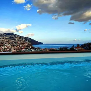 Madeira Appartamento