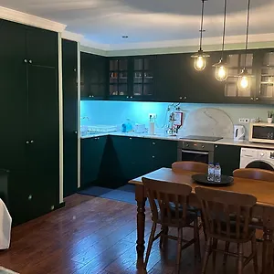 By Casa Da Quinta Appartamento