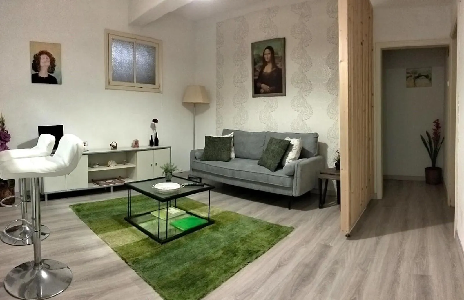 Holiday home The House Villa Funchal