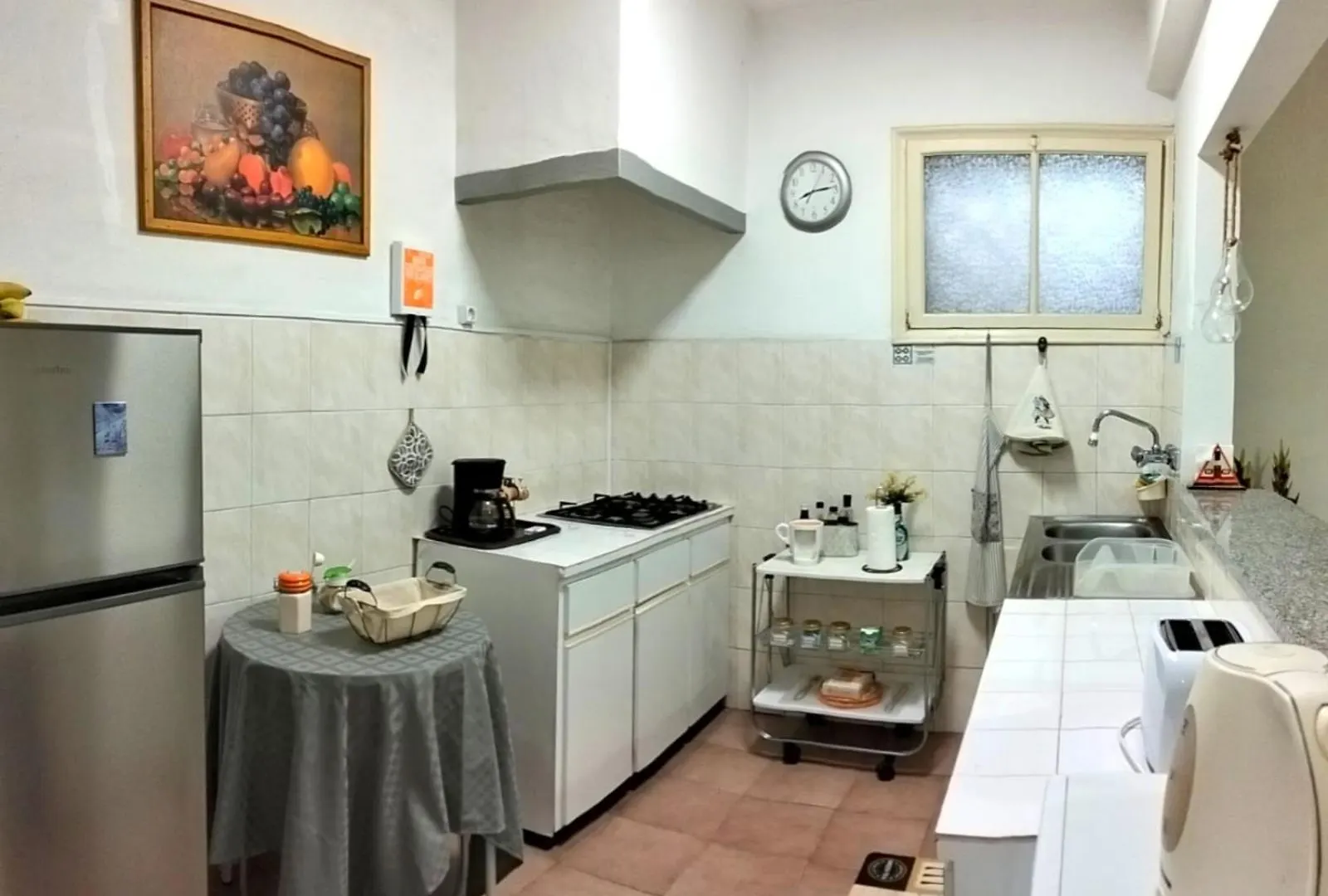 Holiday home The House Villa Funchal
